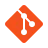 Git logo